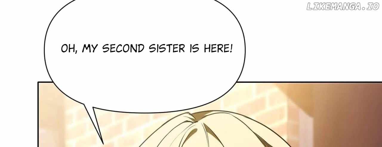 Forging an Industrial Empire in a Magical World Chapter 38 142